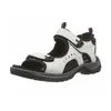 Damskie sandały Ecco Offroad 82204302152 sh.white 38 Podgląd zdjęcia produktu 3