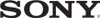 Sony REMOTE COMMANDER (RMF-TX201ES) (149330312) Produktbild-Vorschau 9