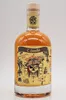 T. Sonthi Barbados Rum Spirituose 10 Jahre 40% vol. 0,7l Produktbild-Vorschau 3