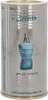 Jpg Le Male Edt 40Ml Anteprima dell’immagine prodotto 4