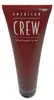 American Crew Styling Firm Hold Gel 250ml - gel fissante e Anteprima dell’immagine prodotto 11