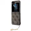 Guess 4G Charms Back Cover do Samsung Galaxy Z Flip 5 Podgląd zdjęcia produktu 15