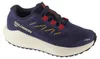 Hardloopschoenen Salomon Aero Blaze 3 Grvl W "Astral Aura / Productafbeelding-voorbeeld 6