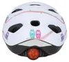 Dziecięcy kask rowerowy FISCHER Owl, S/M Podgląd zdjęcia produktu 17