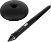 Wacom Intuos Pro, Bezprzewodowy, 5080 lpi, 311 x 216 mm, Podgląd zdjęcia produktu 9