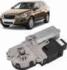 Automatický motor střešního okna 31424338 Efektivní střešní Náhled obrázku produktu 5
