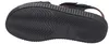 Gabor Damen Sandale schwarz Größe EUR 39 Produktbild-Vorschau 9