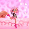 Hello Kitty Manga rozmanité panenky Náhled obrázku produktu 9