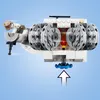 LEGO® Star Wars 75239 Action Battle Hoth Generator-Attacke Podgląd zdjęcia produktu 10