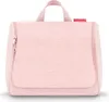 reisenthel Toiletbag Xl borsa da toilette 28 cm Anteprima dell’immagine prodotto 1