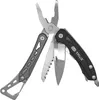 TRUE Multitool "Seven" 6in1 408683 5060063226156 Podgląd zdjęcia produktu 4
