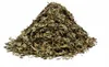 LÖWENZAHN BLATT (Taraxacum officinale) - Krautige Pflanze, Produktbild-Vorschau 2