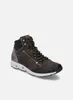 JOSEF SEIBEL Noah 55 Schuhe Herren braun 42 Produktbild-Vorschau 31