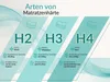 MKS MEBLE Polsterbett Doppelbett mit Holzlattenrost GOLD 5 Produktbild-Vorschau 11