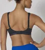 Soutien-gorge de sport Triaction Cardio Flow P Bonnets Voir les images du produit 3