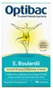 Saccharomyces Boulardii (Probiotiques pour la diarrhée) 80 Voir les images du produit 2