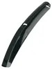 SKS Spatd Speedrocker Extender in Schwarz Produktbild-Vorschau 1