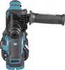 Makita Młot Wiercąco-Kujący Sds-Plus 2X18V 2,9J Bez Podgląd zdjęcia produktu 17