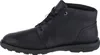 Scarpe Caterpillar Trey 2.0 P725209 Anteprima dell’immagine prodotto 9