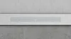 Siemens iQ500 LF97BCP50 cappa aspirante Cappa aspirante a Anteprima dell’immagine prodotto 5