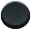 vhbw Objektivdeckel 80 mm kompatibel mit O.D. Matte Box Produktbild-Vorschau 3