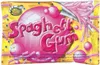 Lutti Spaghetti Gum 35g Produktbild-Vorschau 1
