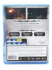 The back of a PlayStation 4 game case for Bloodborne. Náhled obrázku produktu