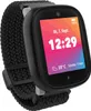 Xplora Kinder-Smartwatch Produktbild-Vorschau 5