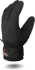 normani Herren Handschuhe Produktbild-Vorschau 4