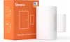 SONOFF SNZB-04P Zigbee tür und fenstersensor,intelligenter Produktbild-Vorschau 6