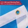 PHENO FLAGS Fahne Flagge Bayern Freistaat 60x90cm Wappen Produktbild-Vorschau 5