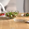 Leonardo Schale Cucina Optic, 22 cm Voir les images du produit 2
