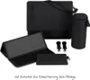 Borsa fasciatoio ABC Design Urban 2024/25 Anteprima dell’immagine prodotto 15