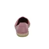 Verbenas Carmen Slipper Rosa Produktbild-Vorschau 5