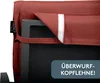 LILENO HOME Sonnenliege Auflage als [1er Set - Rollliege] Produktbild-Vorschau 4