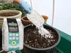 Perlite Agroperlite - 1L - 3-6mm - Améliore l'aération - Voir les images du produit 6