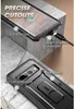 Supcase Unicorn Beetle PRO Produktbild-Vorschau 25