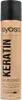 SYOSS Keratin Haarspray Extra Stark 300ml Produktbild-Vorschau 1