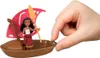 Disney Princess JBT68, 3 Jahr(e), Mehrfarbig, Kunststoff Produktbild-Vorschau 12