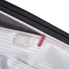 DELSEY PARIS trolley Segur 2.0 4 Double Rolls Business Voir les images du produit 8