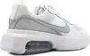 Chaussures Nike Air Max Verona DD7110100 Voir les images du produit 3