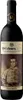 19 Crimes Red Blend 2022 Südaustralien | Australien | 13,0% Produktbild-Vorschau 1