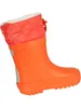Druppies Kinder-Winterstiefel rosa Gr. 37 Produktbild-Vorschau 4