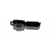 Sicherungsträger Piaggio Halter Sicherung, 642405 Produktbild-Vorschau 3