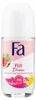 Fa Deo Roll-on pre ženy - Fiji Dream 50 ml Náhľad obrázku produktu 2