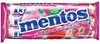 Mentos mieszanka truskawkowa (3 x 37,50 g) Podgląd zdjęcia produktu 1
