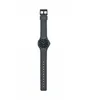 Casio MQ-24B-8BEF schwarz Uhr Produktbild-Vorschau 3