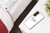 MuchoWow® Handyhülle Schutzhülle Hülle für Samsung Galaxy Produktbild-Vorschau 4