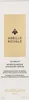 Guerlain Abeille Royale Double R Renew & Repair Serum 50 ml Náhled obrázku produktu 6