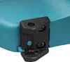 Levigatrice a batteria Makita XGT 40 V max x 2 - 355 mm - Anteprima dell’immagine prodotto 18